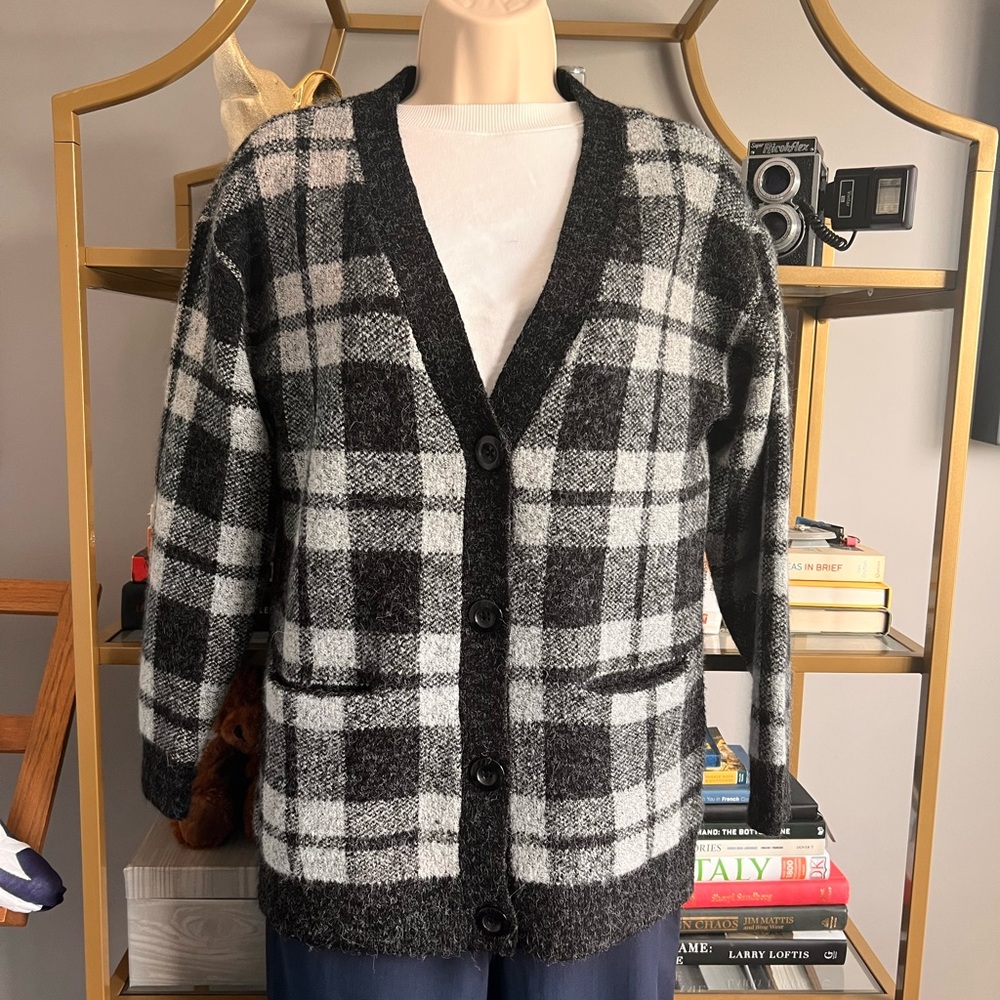 7 Fall Essentials - image 7